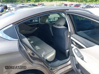 2021 Subaru Legacy Premium with VIN 4S3BWAC6XM3003098, listed as a IAAI auction lot 42221814 with 85,801 mi miles and . Bid and sale history available at DreamBid. Image 8.
