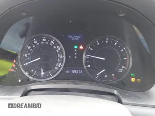 2011 Lexus IS 250 C with VIN JTHFF2C26B2514815, listed as a IAAI auction lot 42465891 with 186,673 mi miles and . Bid and sale history available at DreamBid. Image 7.
