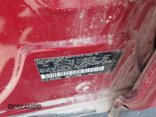 2013 Toyota RAV4 Limited z VIN 2T3DFREVXDW080417, wystawiony jako IAAI lot #42660251 z przebiegiem 156 017 mil mil oraz . Historia ofert i sprzedaży dostępna na DreamBid. Obrazek 9.