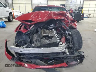 2013 BMW 3 Series 328i xDrive z VIN WBA3B5C50DJ598888, wystawiony jako Copart lot #45174945 z przebiegiem Nie podano mil oraz Szkoda całkowita • Salvage title. Historia ofert i sprzedaży dostępna na DreamBid. Obrazek 5.