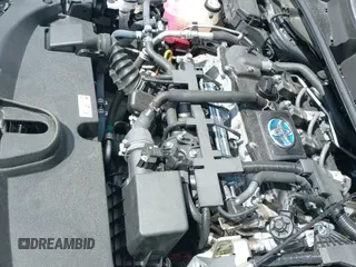 2020 Toyota Corolla Hybrid LE z VIN JTDEBRBE0LJ027968, wystawiony jako IAAI lot #42931265 z przebiegiem 20 809 mil mil oraz . Historia ofert i sprzedaży dostępna na DreamBid. Obrazek 19.
