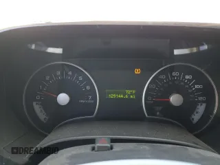 2008 Ford Explorer XLT с VIN 1FMEU73E48UA72197, выставлен на аукционе Copart как лот 55864505 с пробегом 129 144 миль миль и Списание • Salvage title. История ставок и продаж доступна на DreamBid. Изображение 9.