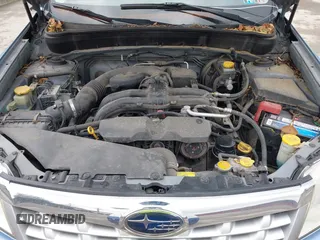 2011 Subaru Forester X Premium с VIN JF2SHADC8BH712774, выставлен на аукционе IAAI как лот 41888439 с пробегом 132 466 миль миль и . История ставок и продаж доступна на DreamBid. Изображение 10.
