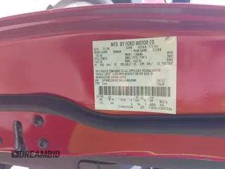 2008 Ford Explorer Sport Trac XLT с VIN 1FMEU31E38UA90296, выставлен на аукционе IAAI как лот 42253437 с пробегом 132 748 миль миль и . История ставок и продаж доступна на DreamBid. Изображение 9.