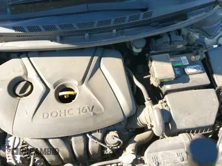 2013 Nissan Sentra S с VIN 3N1AB7AP5DL746684, выставлен на аукционе IAAI как лот 43274441 с пробегом 252 775 миль миль и . История ставок и продаж доступна на DreamBid. Изображение 13.