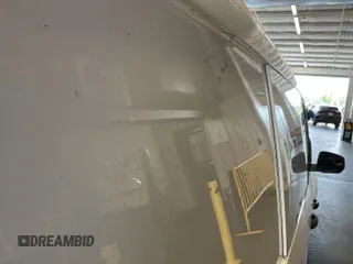 2016 Ford Transit Connect XLT с VIN NM0LS7F76G1255788, выставлен на аукционе IAAI как лот 42726830 с пробегом 252 089 миль миль и . История ставок и продаж доступна на DreamBid. Изображение 7.