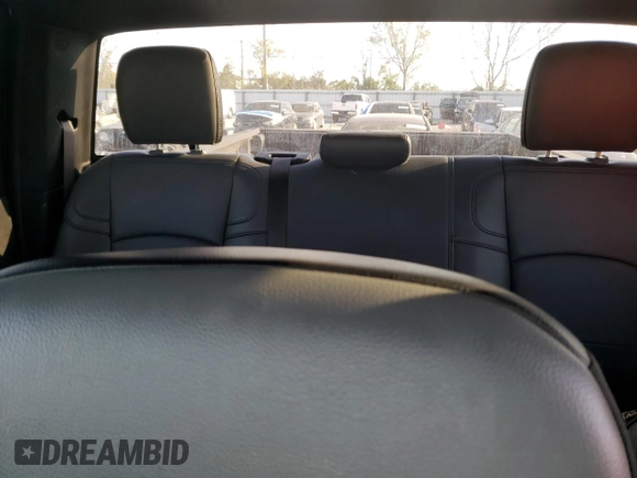 2021 Ram 2500 Tradesman with VIN 3C6UR5CLXMG694652, listed as a Copart auction lot 45122945 with 62,635 mi miles and Salvage Title. Bid and sale history available at carsss.com. Image 10.