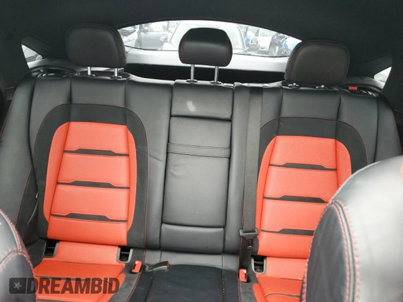 2021 Mercedes-Benz GLE 53 AMG with VIN 4JGFD6BBXMA489471, listed as a Copart auction lot 64043615 with Not provided miles and Clean title. Bid and sale history available at DreamBid. Image 10.