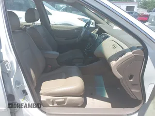 2002 Honda Accord EX z VIN 1HGCG16542A053039, wystawiony jako IAAI lot #42308687 z przebiegiem 206 864 mil mil oraz . Historia ofert i sprzedaży dostępna na DreamBid. Obrazek 5.