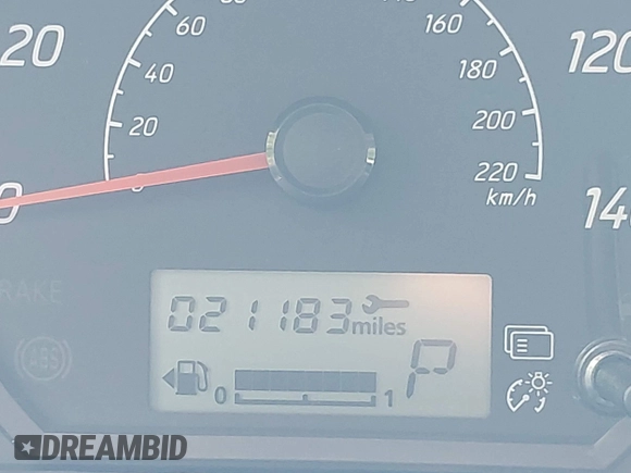 2024 Mitsubishi Mirage ES z VIN ML32AUHJ4RH020439, wystawiony jako IAAI lot #42338478 z przebiegiem 21 183 mil mil oraz . Historia ofert i sprzedaży dostępna na DreamBid. Obrazek 15.