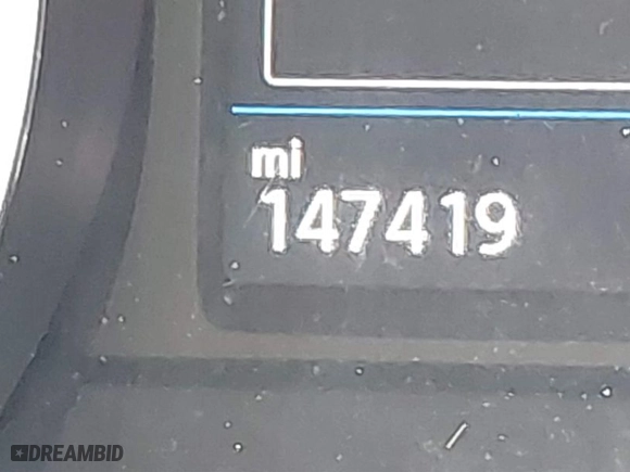2019 Volkswagen Tiguan SE with VIN 3VV2B7AX1KM092616, listed as a IAAI auction lot 41868660 with 147,419 mi miles. Bid and sale history available at carsss.com. Image 15.