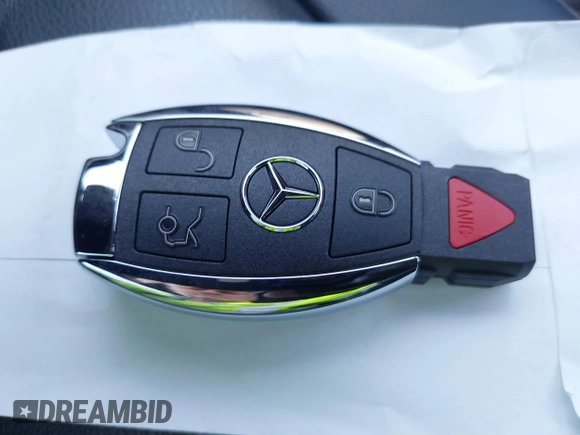 2010 Mercedes-Benz E 350 Luxury с VIN WDDHF5GB5AA020803, выставлен на аукционе IAAI как лот 41235383 с пробегом 170 088 миль миль и . История ставок и продаж доступна на DreamBid. Изображение 11.