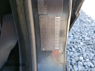 2003 BMW M5 z VIN WBSDE93463CF92363, wystawiony jako Copart lot #49098675 z przebiegiem 157 560 mil mil oraz Szkody całkowita. Historia ofert i sprzedaży dostępna na DreamBid. Obrazek 12.
