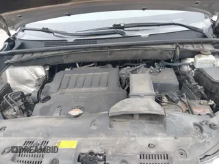 2016 Toyota Highlander Limited with VIN 5TDDKRFH1GS303129, listed as a IAAI auction lot 42112630 with 144,049 mi miles and . Bid and sale history available at DreamBid. Image 10.
