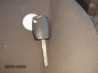 2014 Ford Fiesta S с VIN 3FADP4TJXEM106233, выставлен на аукционе IAAI как лот 42138608 с пробегом 107 873 миль миль и . История ставок и продаж доступна на DreamBid. Изображение 11.