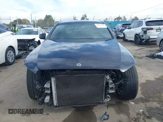 2020 Mercedes-Benz E 350 с VIN W1KZF8DB7LA832522, выставлен на аукционе IAAI как лот 41912241 с пробегом 31 203 миль миль и . История ставок и продаж доступна на DreamBid. Изображение 13.