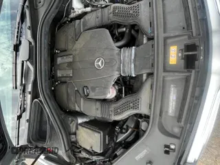 2019 Mercedes-Benz GLE 400 with VIN 4JGDA5GB2KB209598, listed as a Copart auction lot 63654815 with 91,075 mi miles and Clean title. Bid and sale history available at DreamBid. Image 5.