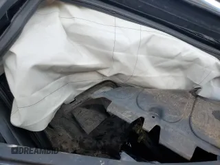 2017 Volkswagen Passat SE z VIN 1VWGT7A31HC029876, wystawiony jako Copart lot #81572514 z przebiegiem Nie podano mil oraz Nie do naprawy • Non repairable. Historia ofert i sprzedaży dostępna na DreamBid. Obrazek 10.