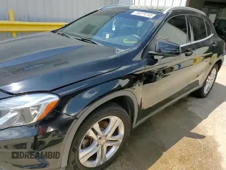 2016 Mercedes-Benz GLA 250 z VIN WDCTG4EB6GJ219120, wystawiony jako Copart lot #55819745 z przebiegiem 141 372 mil mil oraz Nie do naprawy • Non repairable. Historia ofert i sprzedaży dostępna na DreamBid. Obrazek 15.