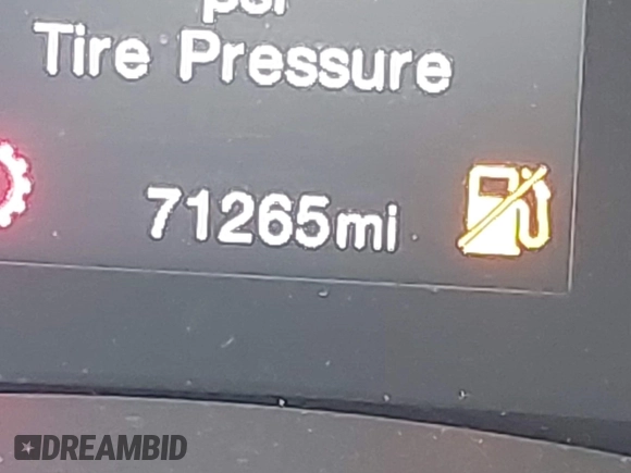 2017 Jeep Renegade Sport with VIN ZACCJBABXHPG35979, listed as a IAAI auction lot 41781553 with 71,265 mi miles and . Bid and sale history available at carsss.com. Image 15.