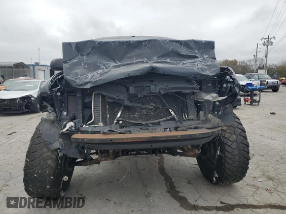 2009 Chevrolet Tahoe Special Service z VIN 1GNFK03089R123867, wystawiony jako Copart lot #78447674 z przebiegiem 191 689 mil mil oraz Szkoda całkowita • Salvage title. Historia ofert i sprzedaży dostępna na DreamBid. Obrazek 5.