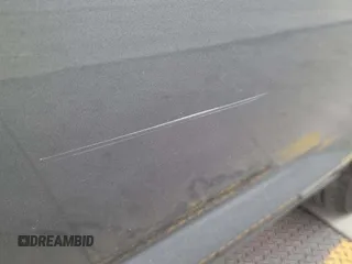 2024 Volkswagen Jetta S с VIN 3VW5M7BU5RM051603, выставлен на аукционе IAAI как лот 42809071 с пробегом 27 297 миль миль и . История ставок и продаж доступна на DreamBid. Изображение 19.