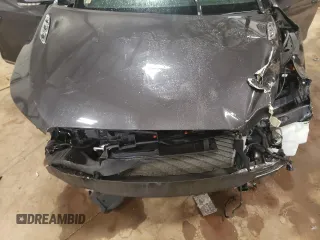 2013 Buick LaCrosse Premium 1 with VIN 1G4GF5E3XDF152136, listed as a Copart auction lot 59888375 with Not provided miles and Clean title. Bid and sale history available at DreamBid. Image 11.