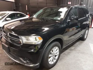 2020 Dodge Durango SXT Plus с VIN 1C4RDJAG1LC187684, выставлен на аукционе IAAI как лот 42127683 с пробегом 72 795 миль миль и . История ставок и продаж доступна на DreamBid. Изображение 22.