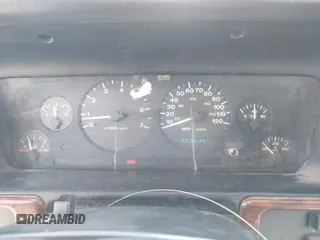1996 Jeep Grand Cherokee Laredo with VIN 1J4GZ58S2TC262980, listed as a IAAI auction lot 41949514 with 269,674 mi miles and . Bid and sale history available at DreamBid. Image 7.