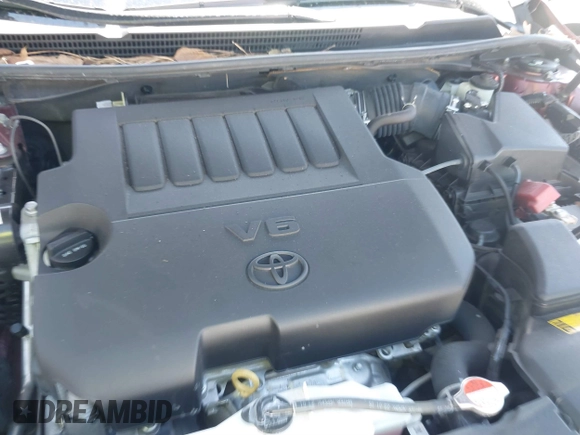 2015 Toyota Avalon Limited with VIN 4T1BK1EB0FU190530, listed as a IAAI auction lot 41727767 with 141,861 mi miles and . Bid and sale history available at DreamBid. Image 10.