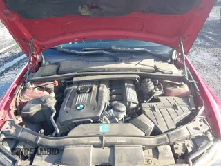 2007 BMW 3 Series 328xi с VIN WBAVT73507FZ36976, выставлен на аукционе IAAI как лот 41647516 с пробегом 157 049 миль миль и . История ставок и продаж доступна на DreamBid. Изображение 10.