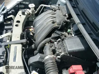 2015 Nissan Note SV z VIN 3N1CE2CP0FL422397, wystawiony jako IAAI lot #42629065 z przebiegiem 95 597 mil mil oraz . Historia ofert i sprzedaży dostępna na DreamBid. Obrazek 19.