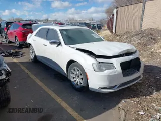 2019 Chrysler 300 Limited with VIN 2C3CCAEG7KH566112, listed as a IAAI auction lot 41542346 with 63,476 mi miles and . Bid and sale history available at DreamBid. Image 1.