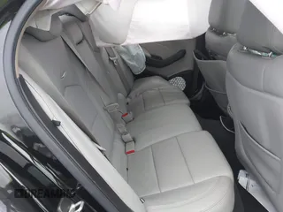 2017 Cadillac CTS AWD with VIN 1G6AW5SX1H0192666, listed as a IAAI auction lot 41554014 with 90,753 mi miles and . Bid and sale history available at DreamBid. Image 8.