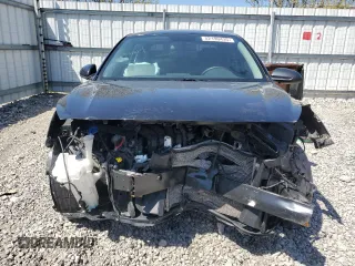 2023 Kia Rio S z VIN 3KPA24AD5PE514399, wystawiony jako Copart lot #52190435 z przebiegiem Nie podano mil oraz Szkoda całkowita • Salvage title. Historia ofert i sprzedaży dostępna na DreamBid. Obrazek 5.