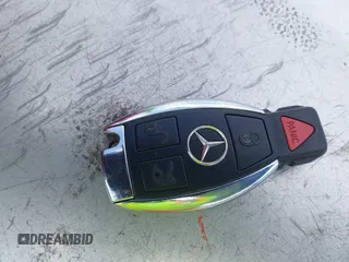 2005 Mercedes-Benz C 230 Kompressor с VIN WDBRF40J75A783792, выставлен на аукционе IAAI как лот 42772016 с пробегом 137 891 миль миль и . История ставок и продаж доступна на DreamBid. Изображение 11.