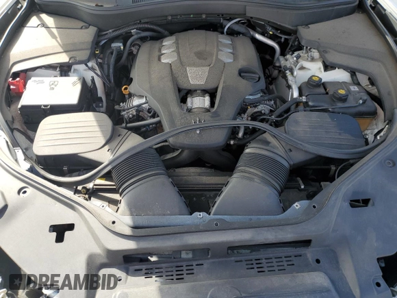 2019 Maserati Levante GranSport with VIN ZN661XUS0KX309665, listed as a Copart auction lot 44367004 with 58,346 mi miles. Bid and sale history available at carsss.com. Image 13.