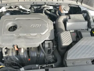 2019 Hyundai Tucson Sport z VIN KM8J33AL9KU952203, wystawiony jako IAAI lot #41367112 z przebiegiem 89 186 mil mil oraz . Historia ofert i sprzedaży dostępna na DreamBid. Obrazek 24.