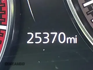 2024 Mazda 3 S Preferred с VIN 3MZBPACM1RM415733, выставлен на аукционе IAAI как лот 42308136 с пробегом 25 370 миль миль и . История ставок и продаж доступна на DreamBid. Изображение 15.
