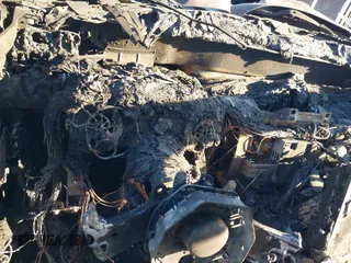 2019 Ram 2500 Limited z VIN 3C6UR5TL4KG520475, wystawiony jako IAAI lot #41272158 z przebiegiem Nie podano mil oraz . Historia ofert i sprzedaży dostępna na DreamBid. Obrazek 7.