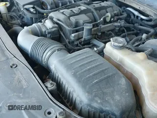 2016 Dodge Charger Road/Track with VIN 2C3CDXCT9GH158914, listed as a IAAI auction lot 42933090 with 194,743 mi miles and . Bid and sale history available at DreamBid. Image 20.