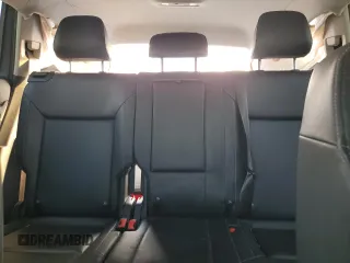 2019 Volkswagen Atlas SE with VIN 1V2DP2CA1KC610616, listed as a Copart auction lot 78749804 with 31,269 mi miles and Salvage title. Bid and sale history available at DreamBid. Image 10.