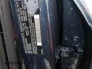 2025 Volvo XC90 Plug-In Hybrid Ultra z VIN YV4H60PFXS1305589, wystawiony jako Copart lot #48111435 z przebiegiem Nie podano mil oraz Szkoda całkowita • Salvage title. Historia ofert i sprzedaży dostępna na DreamBid. Obrazek 13.