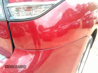 2010 Lexus RX 350 z VIN 2T2ZK1BA4AC029940, wystawiony jako IAAI lot #42299767 z przebiegiem 140 543 mil mil oraz . Historia ofert i sprzedaży dostępna na DreamBid. Obrazek 6.
