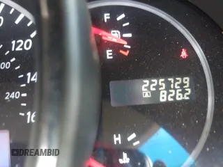 2013 Nissan Murano SV with VIN JN8AZ1MW9DW309293, listed as a IAAI auction lot 41936910 with 225,729 mi miles and . Bid and sale history available at DreamBid. Image 15.