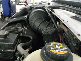 1998 Ford Econoline Cargo Recreational with VIN 1FDRE14L0WHB98023, listed as a IAAI auction lot 41359685 with 269,458 mi miles and . Bid and sale history available at DreamBid. Image 19.