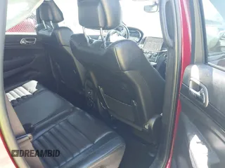 2020 Jeep Grand Cherokee Limited with VIN 1C4RJFBG2LC149384, listed as a IAAI auction lot 42130385 with 62,334 mi miles and . Bid and sale history available at DreamBid. Image 8.
