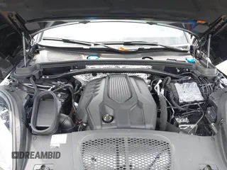 2022 Porsche Macan с VIN WP1AA2A52NLB09801, выставлен на аукционе IAAI как лот 42168524 с пробегом Не указан миль и . История ставок и продаж доступна на DreamBid. Изображение 10.