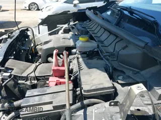 2023 Nissan Pathfinder Platinum with VIN 5N1DR3DH3PC201078, listed as a IAAI auction lot 42708019 with 20,063 mi miles and . Bid and sale history available at DreamBid. Image 22.