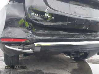 2019 Chevrolet Equinox LT with VIN 2GNAXLEX3K6186898, listed as a IAAI auction lot 41525229 with 77,673 mi miles and . Bid and sale history available at DreamBid. Image 19.